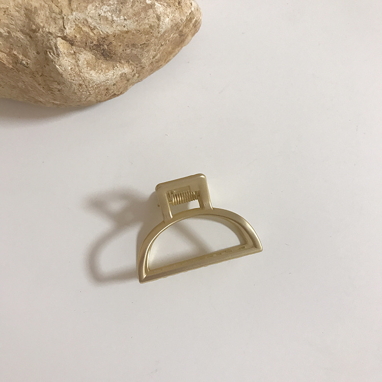 2019-04-20 215238.jpg