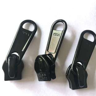 YKK 10̖��������^ YKK������ YKK����^������朏S�� YKK��Ʒ