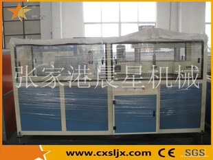 �S�ҹ����p�����p�и�C