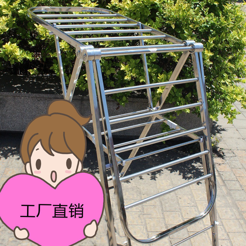 10200635075_1931834991