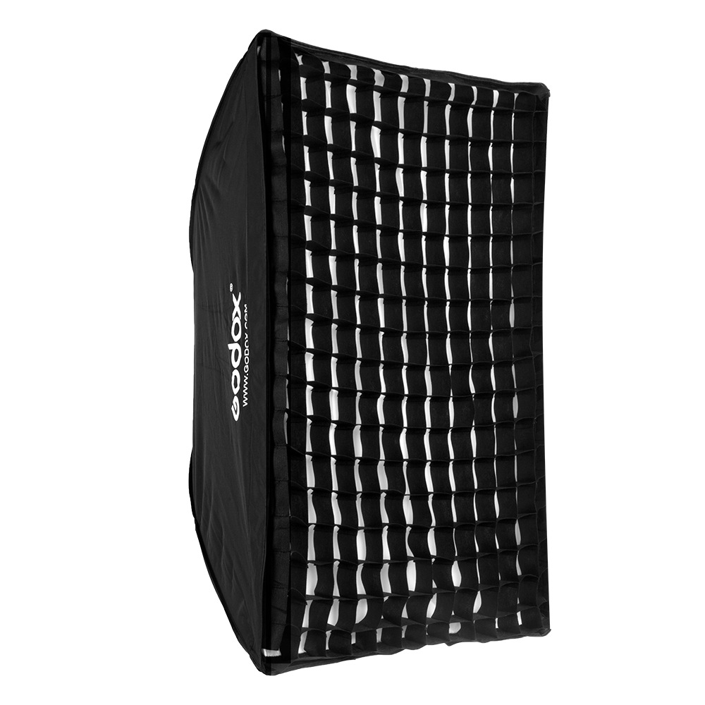 GODOX��ţ����70*100cm���ٿ��������Ӱ�����������ַ䳲�۹�