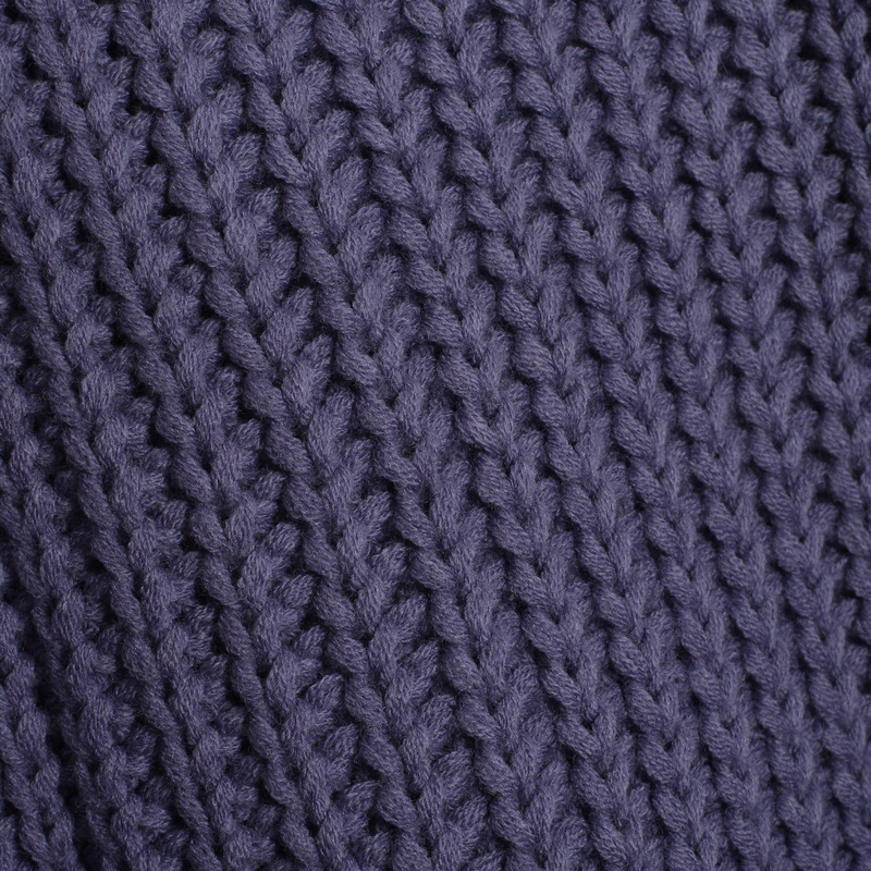 Pull femme en Acrylique - Ref 3414694 Image 30