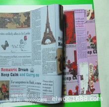 Pu 人造革英文 Pu 人造革英文批发 促销价格 产地货源 阿里巴巴