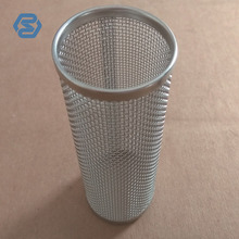 �S�Ҷ������P䓾����^�VͲ �ΌӶ��ӛ_��304�����^�VͲ