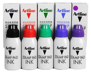 �ձ�������Ʒ����ArtlineEHJϵ���k��ӡ̨ӡ���a��ESA-2Nӡ��50ml
