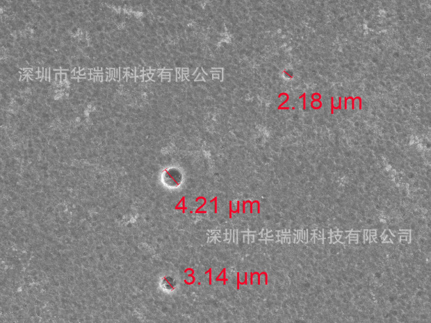 玻璃孔洞圖-2.png