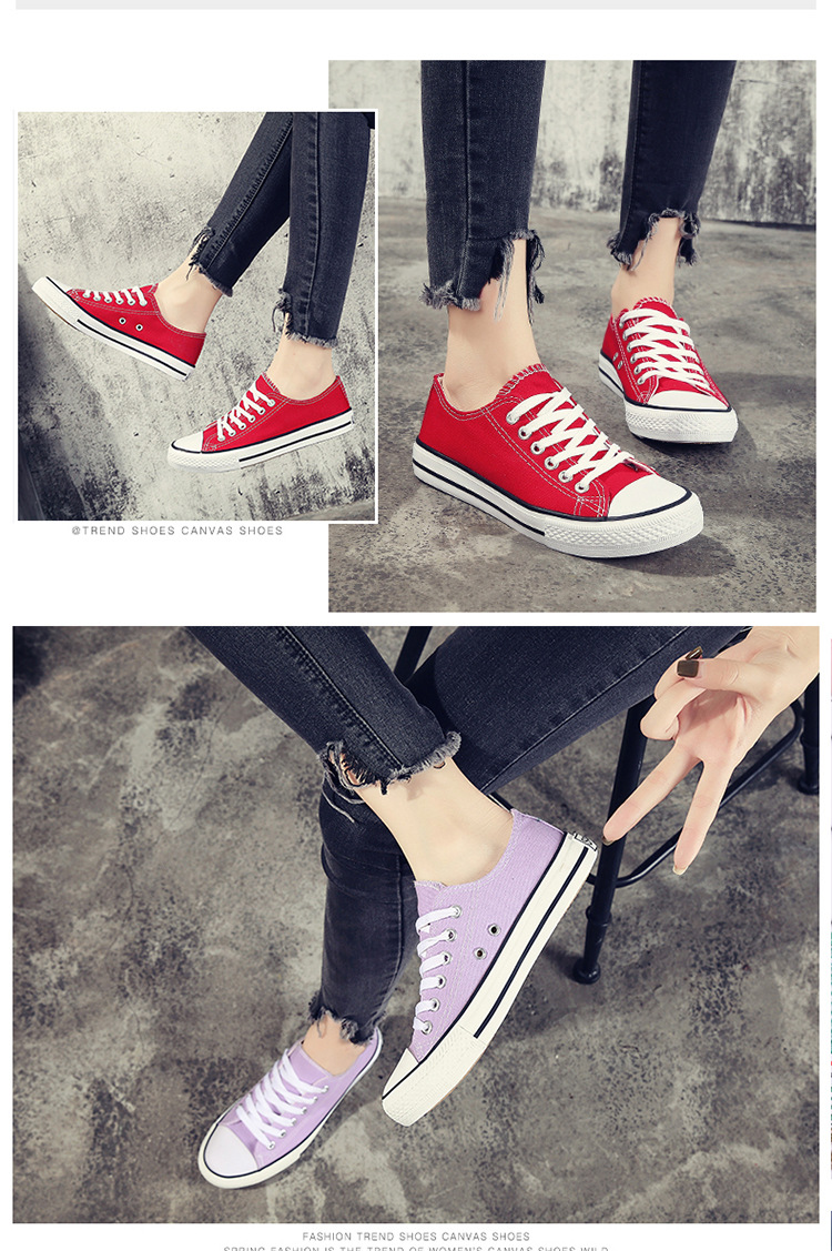 未标题-1-拷贝_09