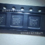 以太网全新8032-bl1aar8032收发器