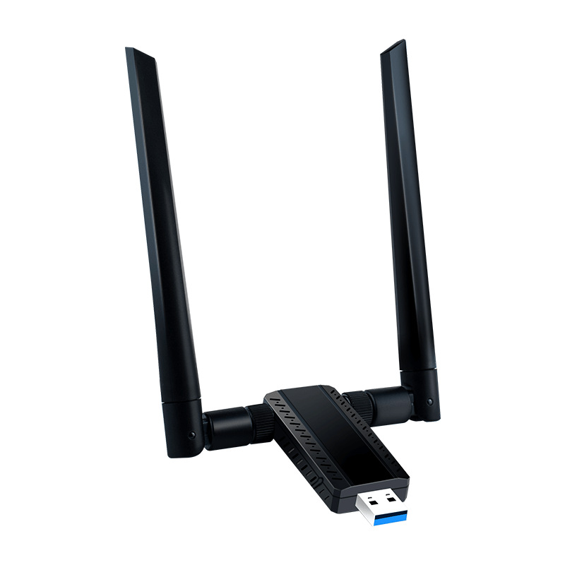 1900m usb3 0 ac wifi 