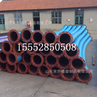 ú�Vݔ�͌�����ĥ���m�z�ܷ�����ĥ���z䓽z���m��