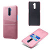 Oppo, phone case, protective case, mobile phone