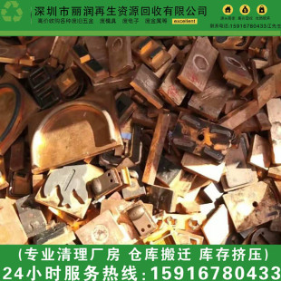 ���ڏU�~�����գ��~�����գ��~�K���գ��~�ۻ��գ��~������