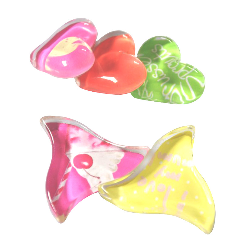 glass fridge magnet (83)