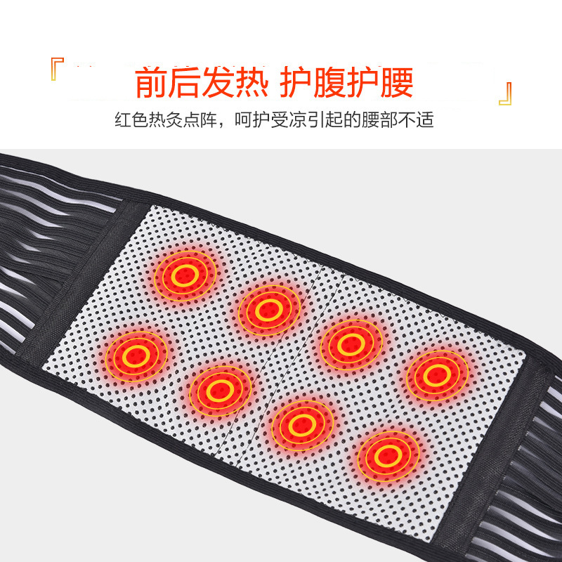 新一代,效果加倍