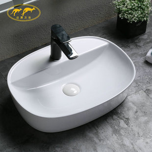 �S�����l0076ˇ�g�� ��Ƕʽ�� �l���g�մ��� ����ˮ̨���մ���