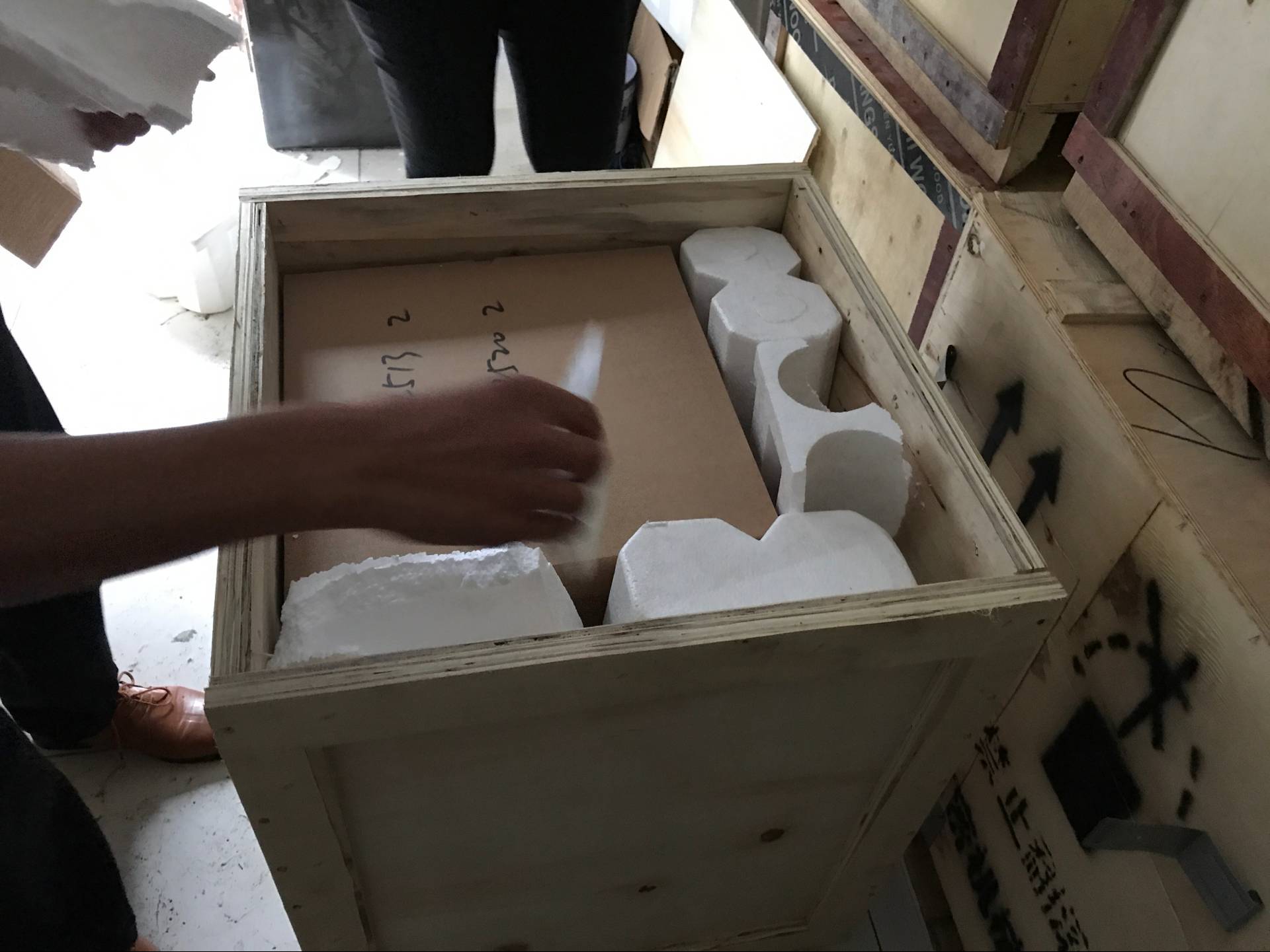 73f3a2e99c271eceb0b100fe9d971f