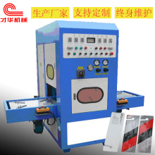 悽��������ַ�� DR5-K10TBͬ���۔���l�C���a�S�� �ɷǘ˶���