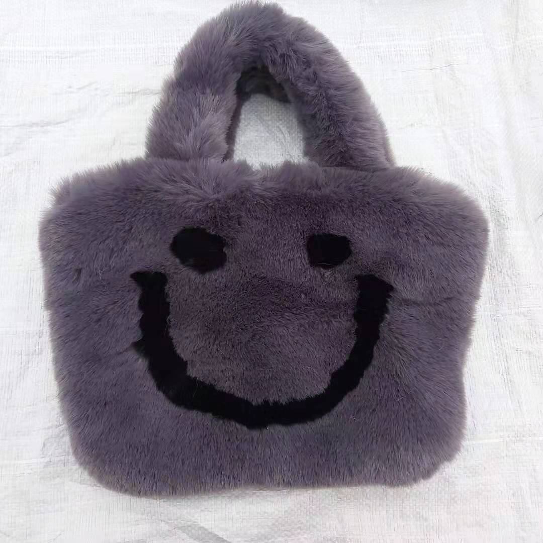 92b74b6dde0fe0a8459d723b9bb511