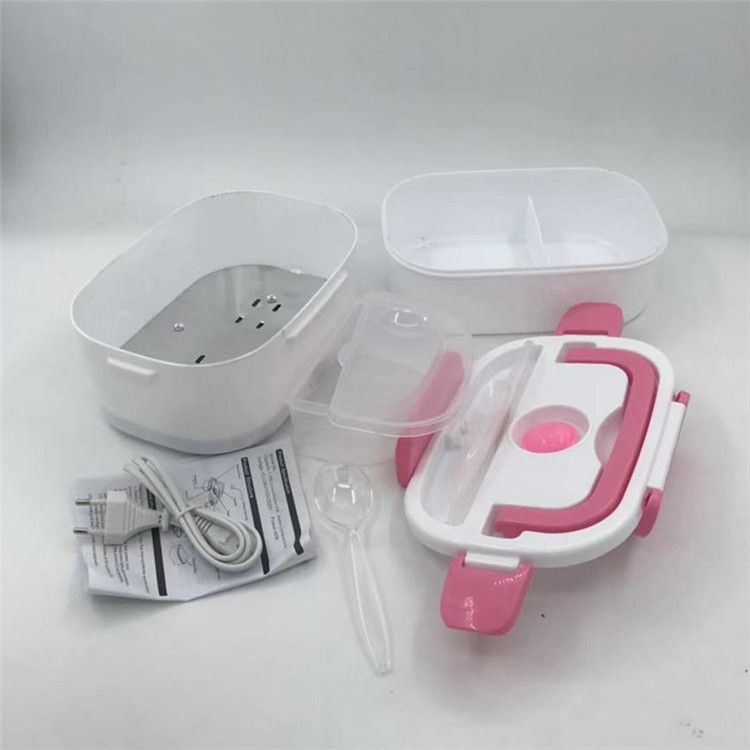 e45a1f3d9735287b6af00927a602a9