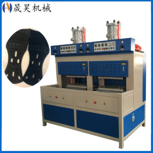 EVA���d�ቺ���͙C �^��ħ���N���r�N�ϳ��͙C �|ݸ�S�ҬF؛����