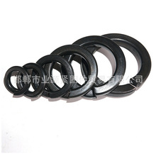 ���˰l��GB93 �ߏ��ȏ��| �����|�A˾�|ȦM3-M48