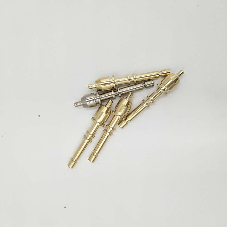 源头厂家机械配件加工供应 五金精密零配件加工