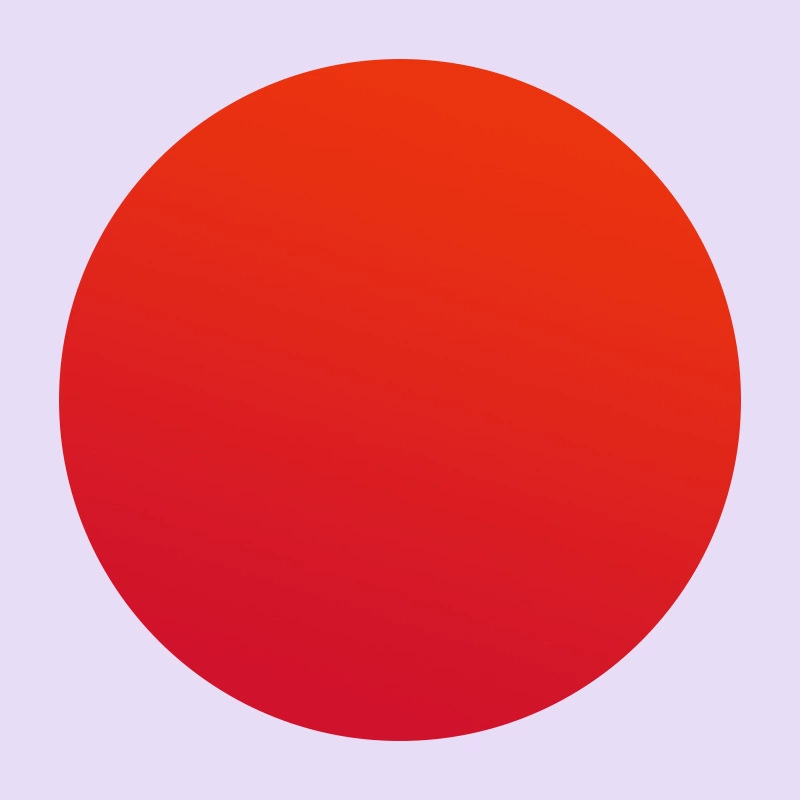 Поставка сканера штрих-кода, лазерного измерения, распознавания отпечатков пальцев, 650/635 нм, одноточечный узкополосный фильтр с высокой пропускаемостью