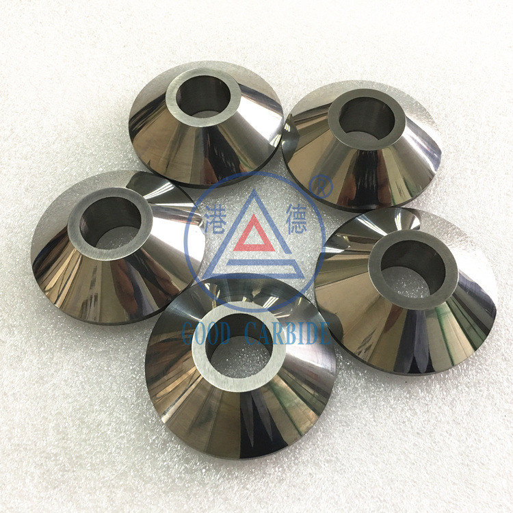 ��������Ӳ�ʺϽ���  �������ָ�Ȧ����������