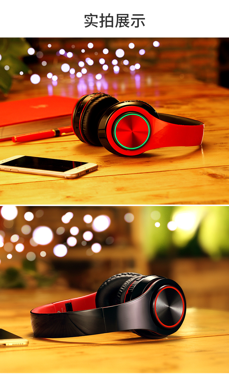 Casque bluetooth fonction appel - Ref 3380228 Image 18