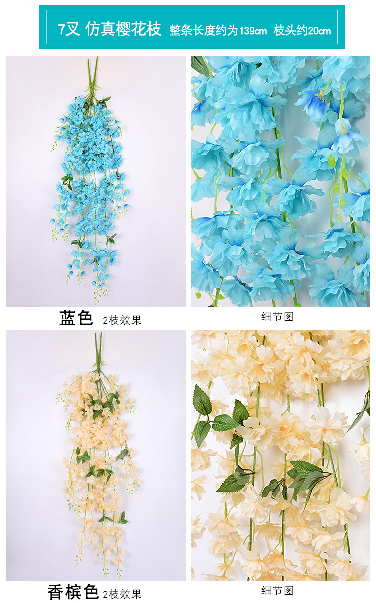 TB2bEqjnDvI8KJjSspjXXcgjXXa_!!