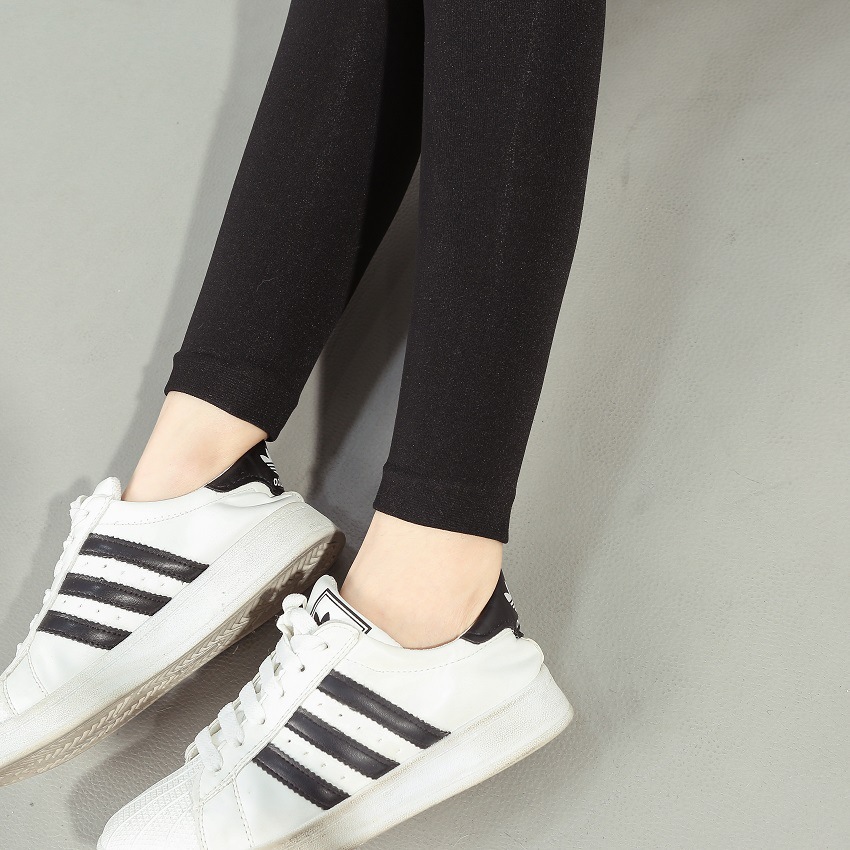 i2 XifKkz9SEOZoouDvlzdnHZsBUJobcjuDi