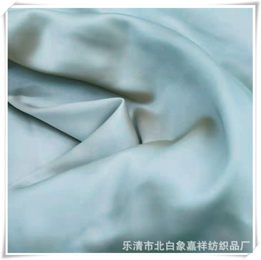 7807896891068ef1a11d8e5052297d