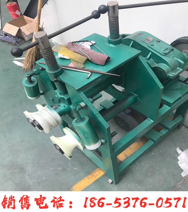 0af2395011b2a3717ea03d894e28e9