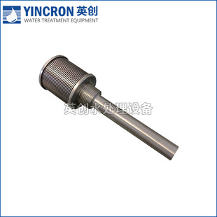 �����L���V�^ �V���ò�ˮñ �����A��� ����1T/H �g϶0.5 �ɶ���