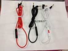 ��tɫһ��һֱ 3.5�������l�� ������lAUX�D�������LͨԒ��4�D3