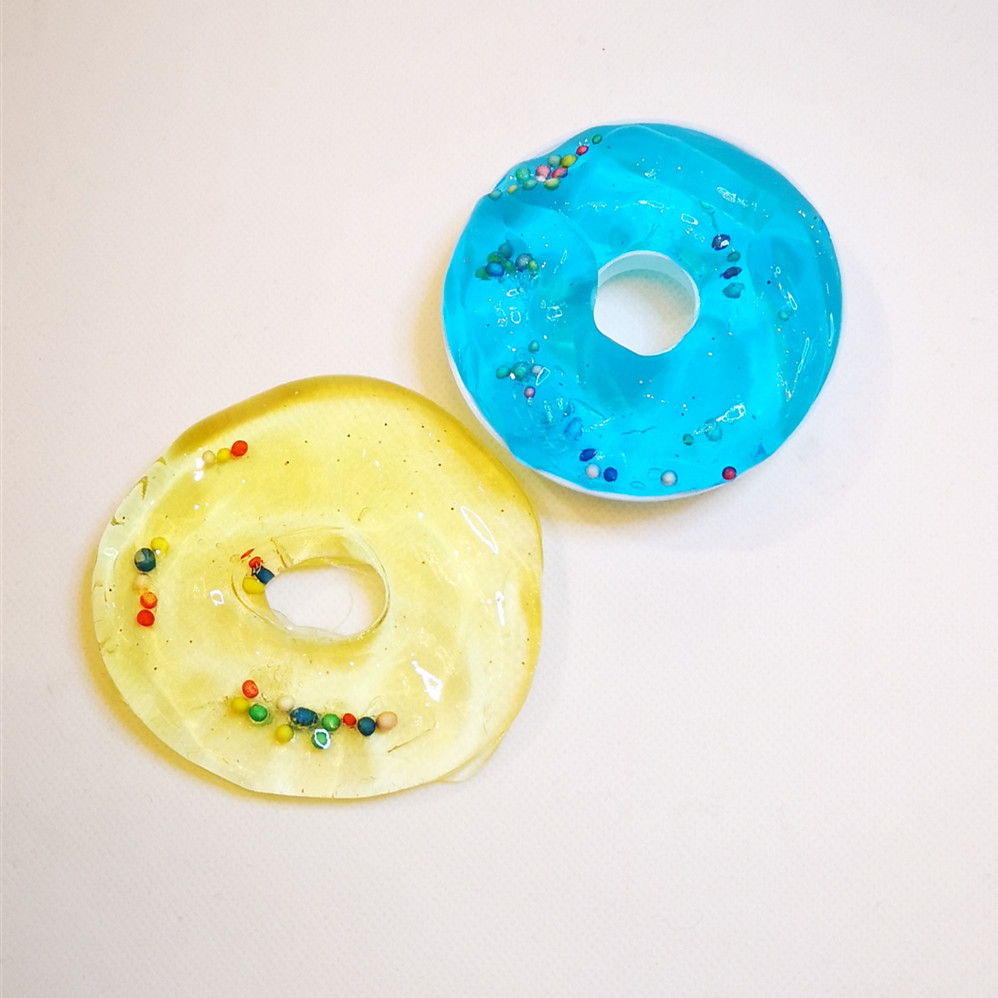 IMG_20190424_182434_副本