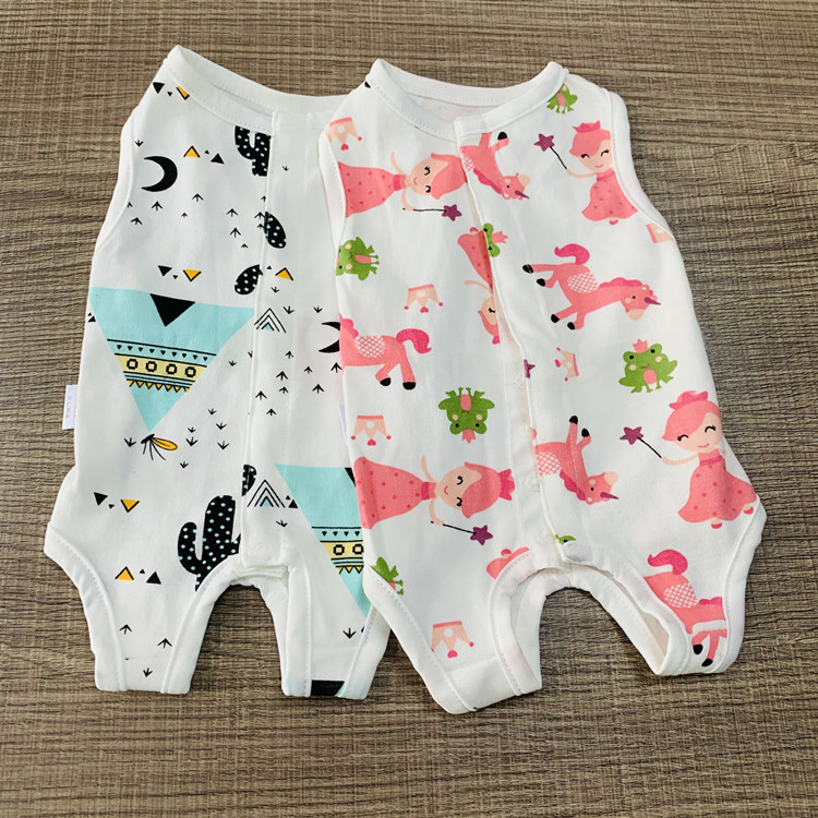 IMG_1873(20191004-102449)