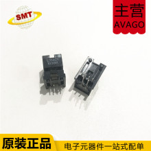 LITEONF؛ LTOE-15D21 aa ģK ͸ʽ_P