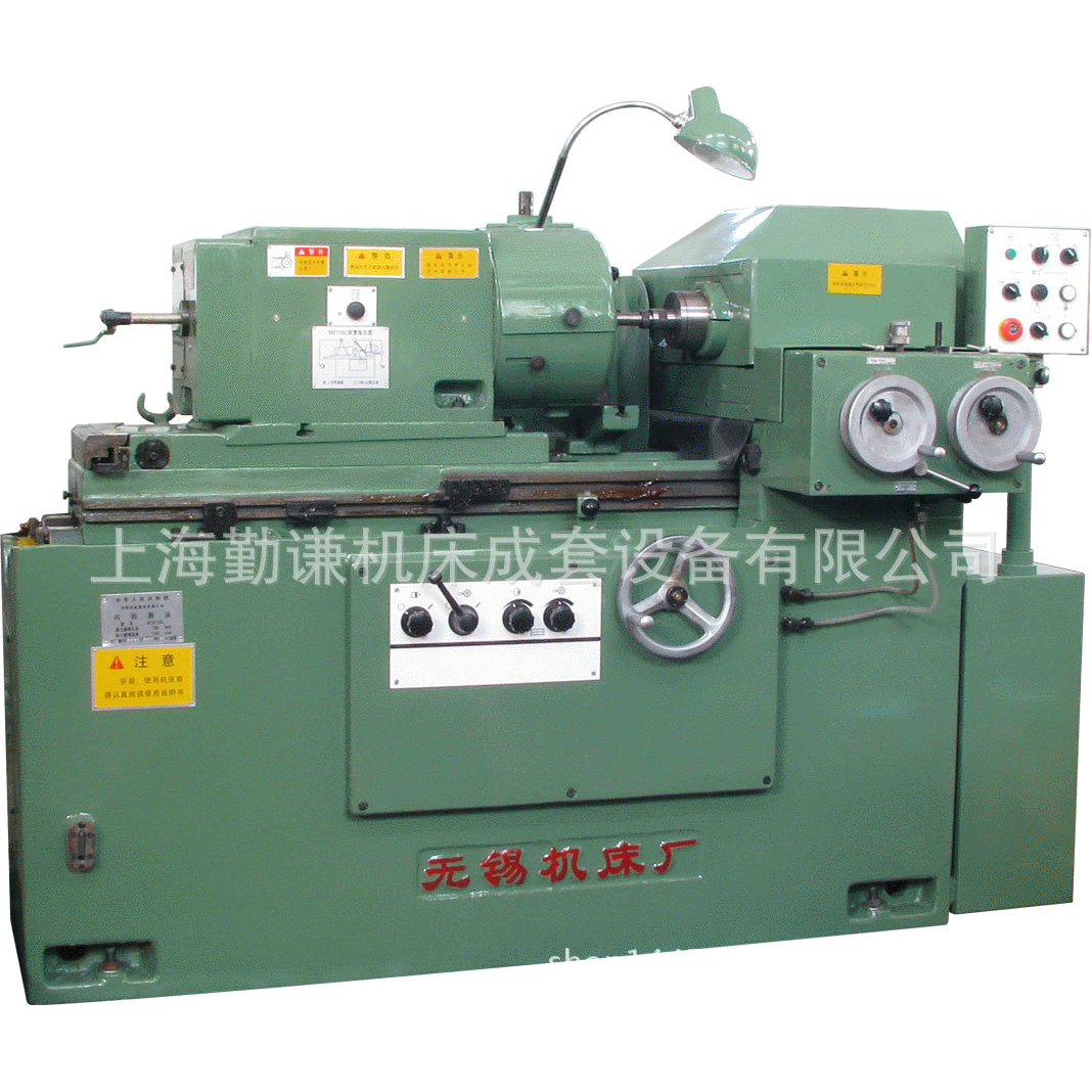 专业供应无锡机床厂内圆磨床M2110C型 上海 100内圆磨床