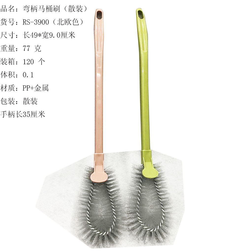 87F965A4D448143DF188C3A001DAD5