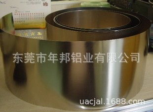 �X���X���X���僣�懣��~���a���y�����ᑣ����~�Ͻ��X��