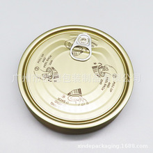 401#ӡˢ�R���F�����w  �����۰��b�w �R���F�����w ����ƿ�w