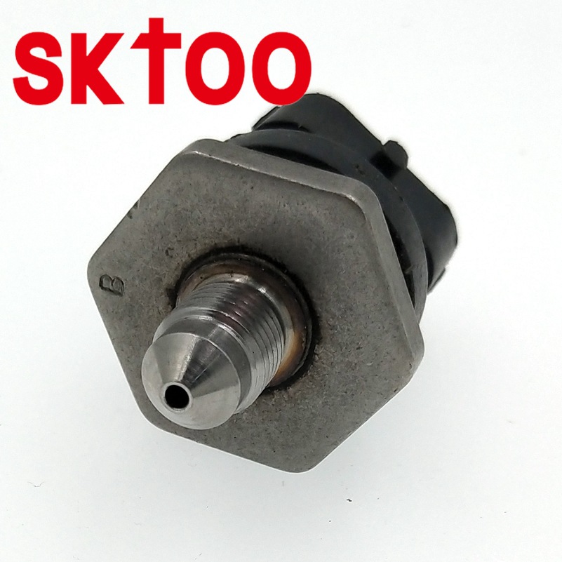 ȼ��ѹ�������� 35342-2E500 902206002 4b44517E 145547L2