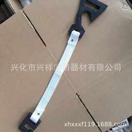消防水带挂钩
