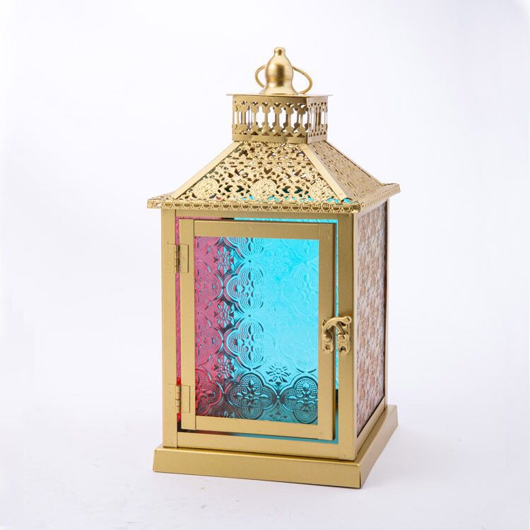 7C93630919972B8A1671970B1BC445