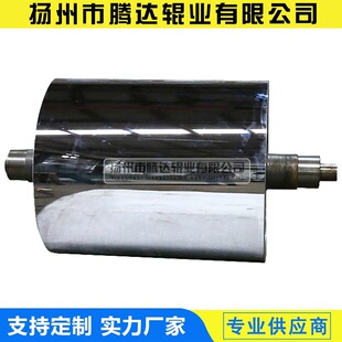 �݁���I݁����ݔ��݁�T�݁���P䓼���݁����݁����݁����݁