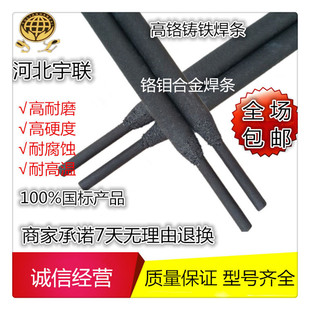 D707Ni̼���u�Ѻ����l�Ѻ����l��ĥ���l�Ͻ𺸗l�F؛���]