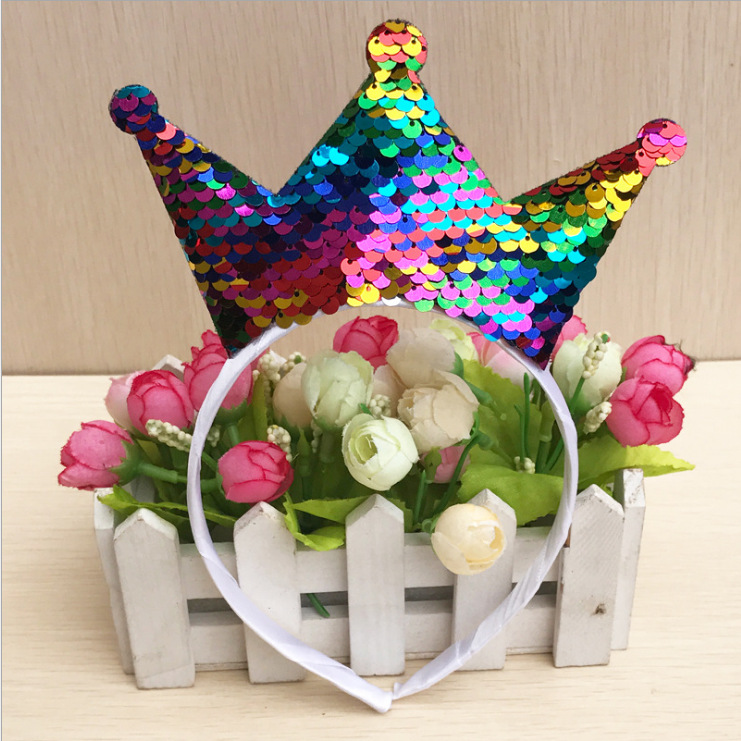 QQ截图20190307112608