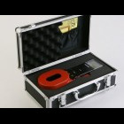 上海宙应 TH-ET1 单钳式接地电阻测试仪   接地兆欧表