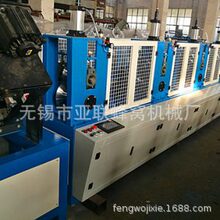 ���o�����a��(�D)���b���a������C�Cе